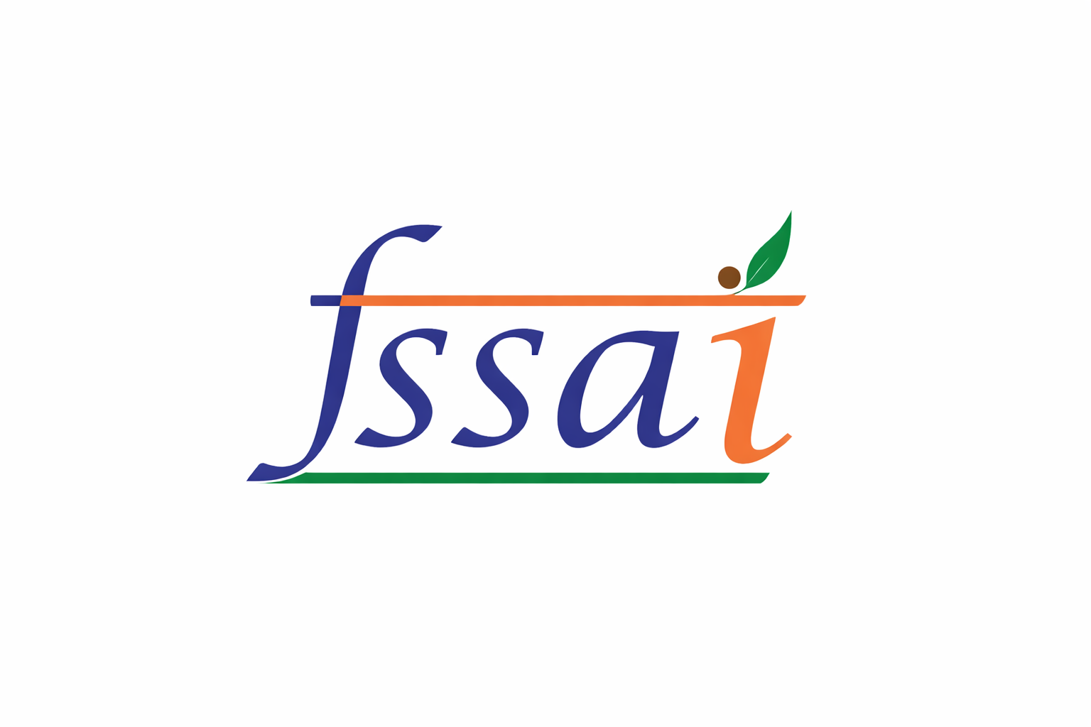 FSSAI